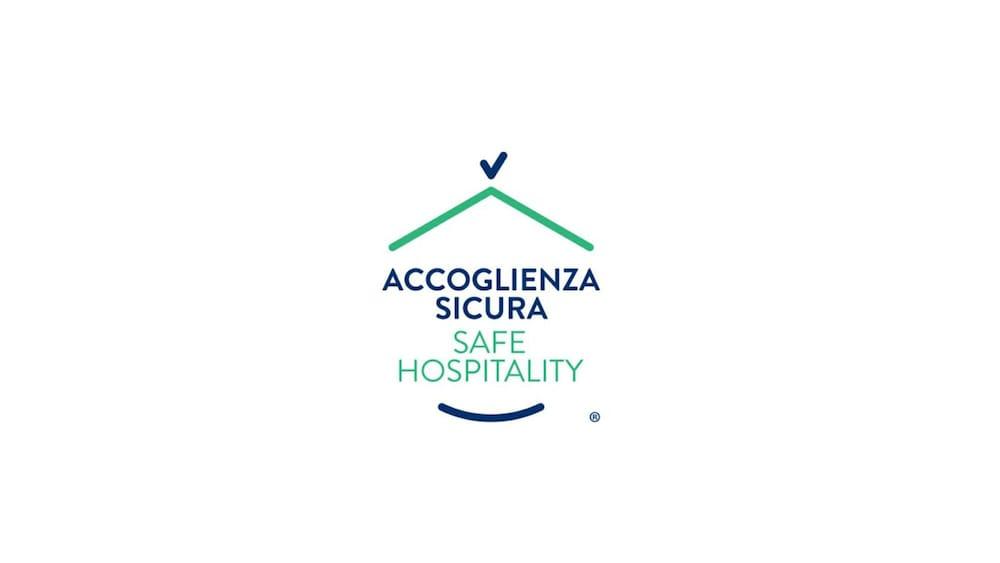 New Inn Roma Exterior foto